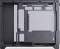 Jonsbo D32 STD Black, Glasfenster Vorschaubild
