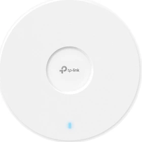 TP-Link EAP723, Wi-Fi 7, BE3600