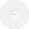 TP-Link EAP723, Wi-Fi 7, BE3600 Vorschaubild