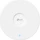 TP-Link EAP723, Wi-Fi 7, BE3600