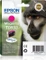 Epson Tinte T089 Vorschaubild