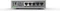 Allied Telesis CentreCOM GS910 Desktop Gigabit Switch, 5x RJ-45 Vorschaubild