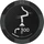 Beeline Moto II schwarz (BLD3.0_BLK)