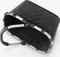 Reisenthel Carrybag rhombus black Vorschaubild