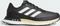 adidas S2G Spikeless Leather 24 core black/cloud white/oat (Herren) Vorschaubild