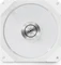EK Water Blocks EK-Quantum Impulse 120 D-RGB White, 400-1800rpm, LED-Steuerung, 120mm Vorschaubild