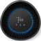Philips AC2221/13 Series 2200 PureProtect Quiet Luftreiniger Vorschaubild