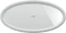 Yamaha MusicCast 50 (WX-051) weiß Vorschaubild