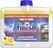 Finish Citrus Maschinentiefenreiniger Vorschaubild