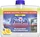 Finish Citrus Maschinentiefenreiniger, 250ml (3144843)