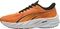Puma Velocity Nitro 4 heat fire/puma black (Herren) Vorschaubild