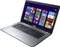 ASUS Asuspro P750LB-T2062G, Core i5-4200U, 4GB RAM, 500GB HDD, GeForce GT 740M, DE Vorschaubild