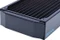 Alphacool NexXxoS XT45 360mm Vorschaubild