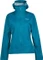 Rab Kinetic 2.0 Waterproof Jacke (Damen) Vorschaubild