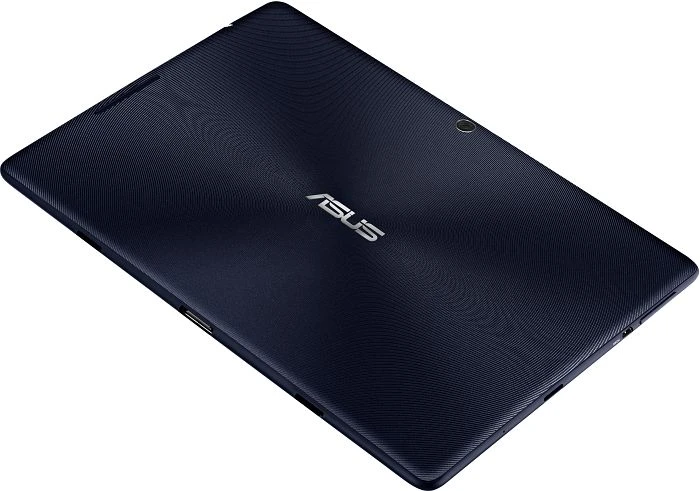 ASUS Transformer Pad TF300T-1K163A / TF300T-1K187A, blau, 32GB
