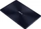 ASUS Transformer Pad TF300T-1K163A / TF300T-1K187A, blau, 32GB Vorschaubild