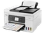 Canon MAXIFY GX4040, Tinte, mehrfarbig Vorschaubild