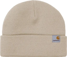 Carhartt Stratus Hat Low Beanie wall