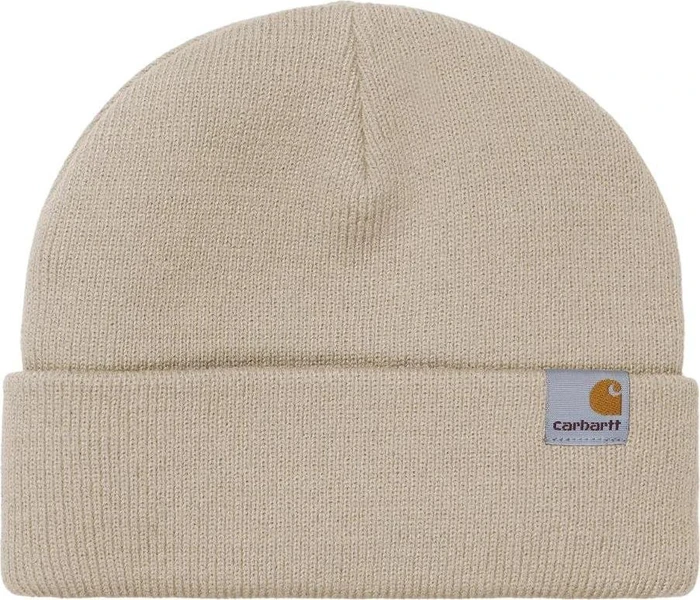 Carhartt Stratus Hat Low Beanie