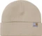 Carhartt Stratus Hat Low Beanie Vorschaubild