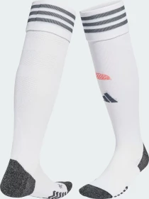 adidas FC Bayern München Auswärts 2025/2026 Socken
