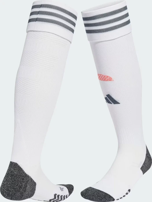 adidas FC Bayern München Auswärts 2025/2026 Socken
