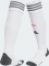 adidas FC Bayern München Auswärts 2025/2026 Socken Vorschaubild