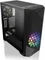 Thermaltake Commander G33 ARGB, Glasfenster Vorschaubild