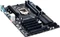 GIGABYTE GA-Z87P-D3 (Intel 1150) Vorschaubild