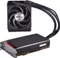 XFX Radeon R9 Fury X Liquid Cooled, 4GB HBM, HDMI, 3x DP Vorschaubild