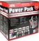 EUFAB APA Power Pack 900/1500 Vorschaubild