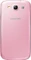 Samsung Galaxy S3 i9300 64GB rosa Vorschaubild