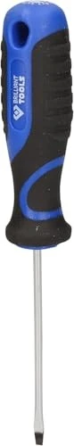 Brilliant Tools Schlitz Schraubendreher, 3mm