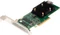 Broadcom MegaRAID 9500 Vorschaubild