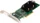Broadcom MegaRAID 9560-8i, PCIe 4.0 x8 (05-50077-01)