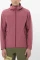 Salomon Outscape 2L Funktionsjacke nocturne (Herren) Vorschaubild