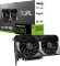 ASUS Dual GeForce RTX 5060 OC Edition Advanced Gaming, DUAL-RTX5060-O8G-A, 8GB GDDR7, HDMI, 3x DP Vorschaubild