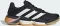 adidas Stabil 16 Indoor core black/zero metalic/aurora black (Damen) Vorschaubild