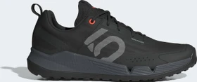 Five Ten Trailcross LT core black/grey one/grey six (Herren)