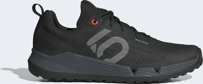 Five Ten Trailcross LT core black/grey one/grey six (Herren)