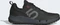 Five Ten Trailcross LT core black/grey one/grey six (Herren) Vorschaubild