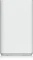Ubiquiti UNAS 2 weiß, 4GB RAM, 1x RJ-45 2.5GBase-T, 1x USB-C 3.0 Vorschaubild
