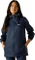 Regatta Kimberly Walsh Pack-It III Jacke (Damen) Vorschaubild