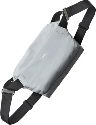 Bellroy Venture Sling 6L Fog