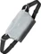Bellroy Venture Sling 6L Vorschaubild
