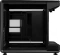 Cooler Master MasterFrame 360 Stage Mirror, schwarz, Glasfenster Vorschaubild