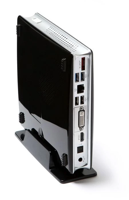 Zotac ZBOX HD-ID41