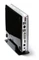 Zotac ZBOX HD-ID41 Vorschaubild