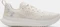 Under Armour Velociti 4 SE summit white/blue calm (Damen) Vorschaubild