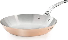 De Buyer Prima Matera Pfanne 20cm